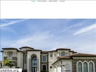 clickprimehomes.com