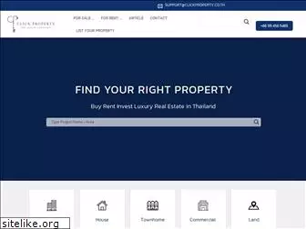 clickproperty.co.th