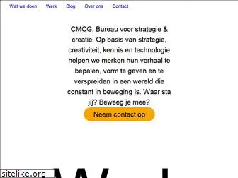 clickq.nl