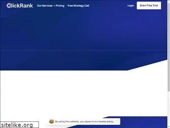 clickrank.io