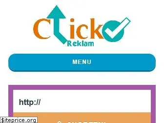 clickreklam.com