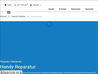 clickrepair.de