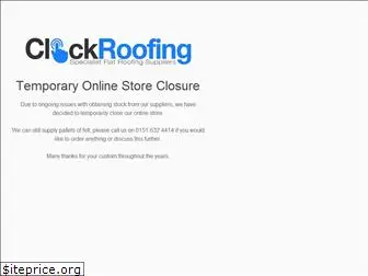 clickroofing.co.uk