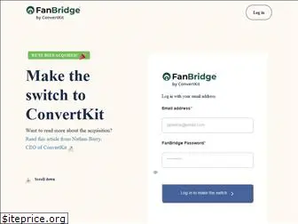 clicks.fanbridge.com
