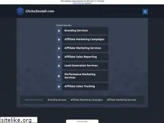clicks2install.com