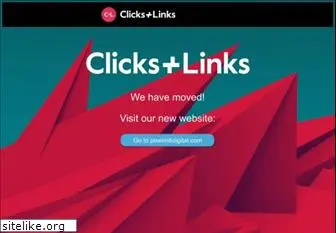 clicksandlinks.com