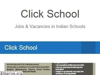 clickschool.in