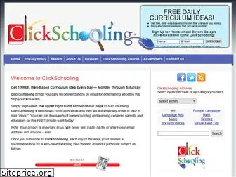 clickschooling.com