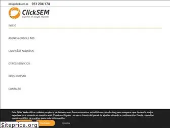 clicksem.es