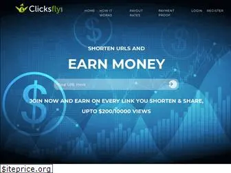 clicksfly.com