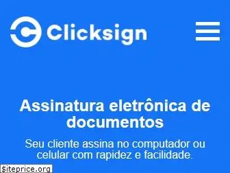 clicksign.com
