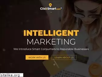clicksmart.com