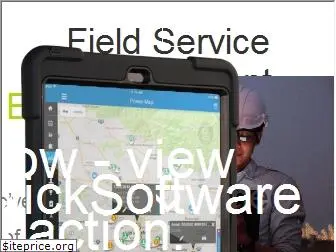 clicksoftware.com