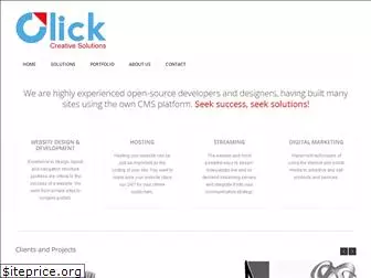 clicksolutions.co