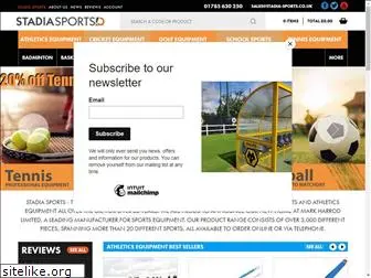 clicksports.co.uk