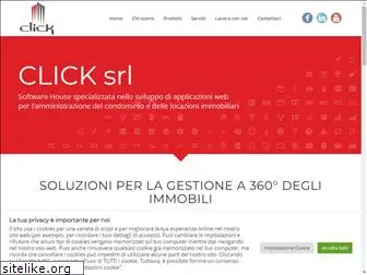 clicksrl.eu