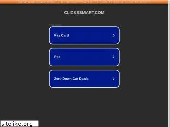 clickssmart.com