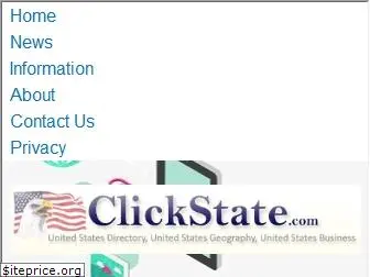 clickstate.com