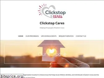 clickstopcares.org