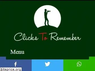 clickstoremember.com