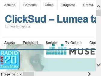 clicksud.site