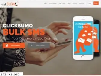 clicksumo.com
