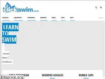 clickswim.com