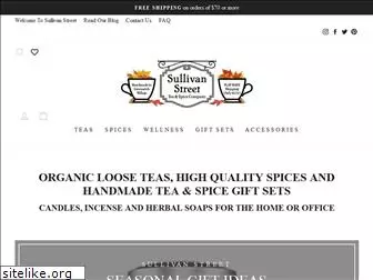 clicktea.com