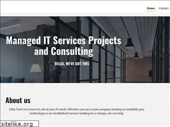 clicktechgo.com