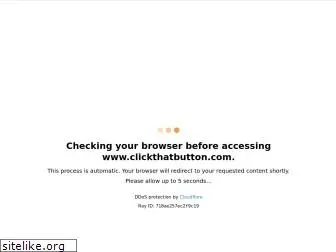 clickthatbutton.com