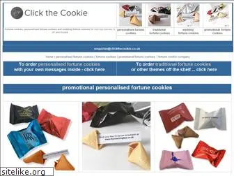 clickthecookie.co.uk