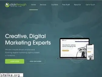 clickthrough.digital