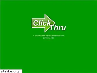 clickthru.com