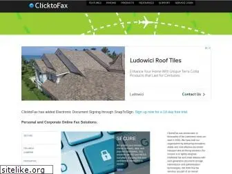 clicktofax.com