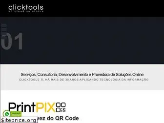 clicktools.com.br