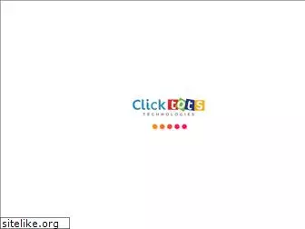 clicktots.com