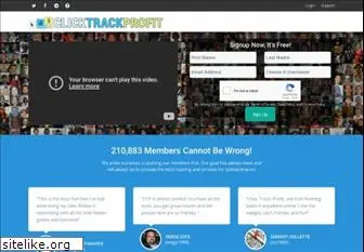 clicktrackprofit.com