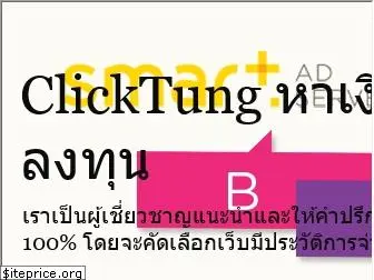 clicktung.blogspot.com