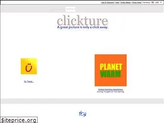 clickture.com