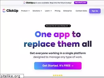 clickup.com