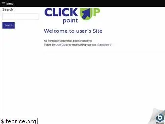 clickuppoint.com