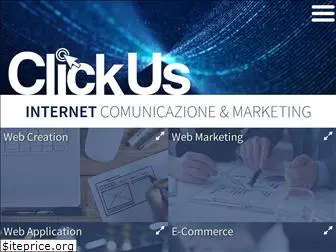 clickus.it