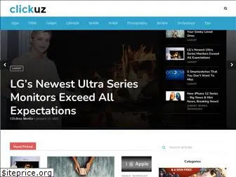 clickuz.com