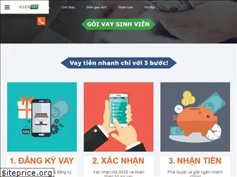 clickvay.vn