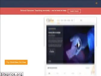 clickview.co.nz