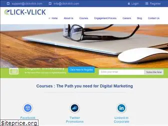 clickvlick.com