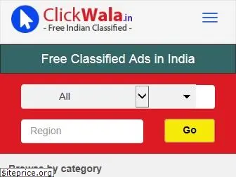 clickwala.in