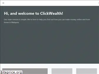 clickwealth.my