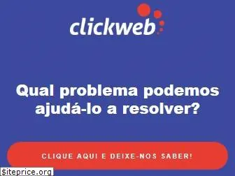 clickweb.com.br