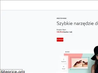 clickweb.home.pl